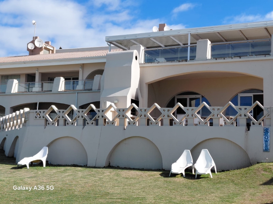 3 Bedroom Property for Sale in Ferreira Town Eastern Cape